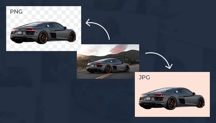 output-format.jpg