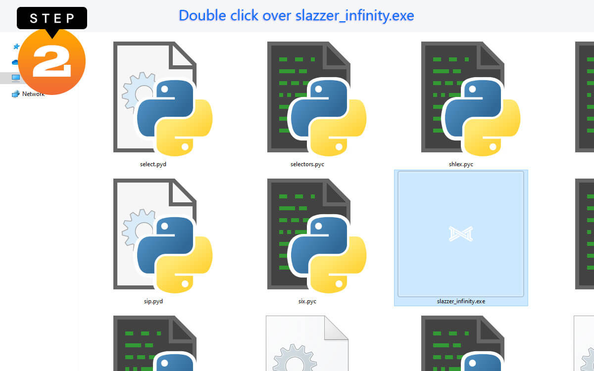 run_infinity_windows.jpg