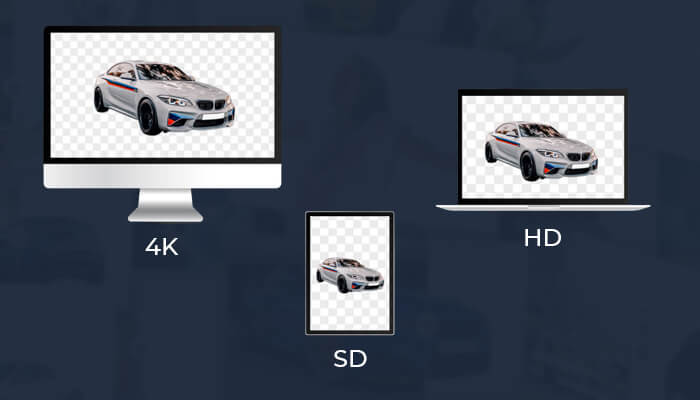 select-dimensions.jpg