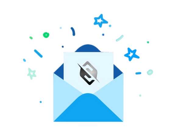 Reply Mail