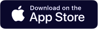 appStore.png