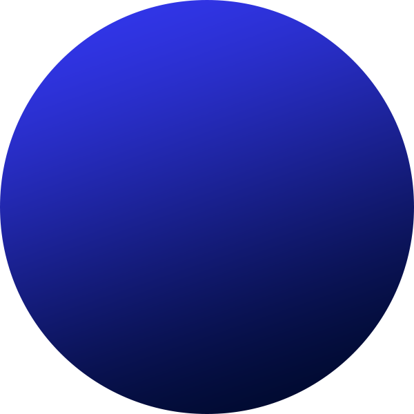 circle.webp