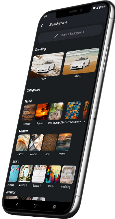 get-app02.png