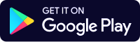 playStore.png