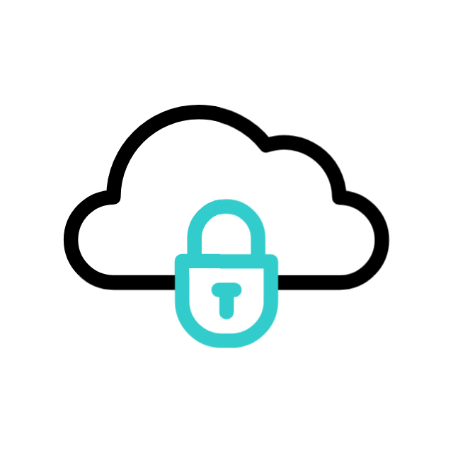 100%-data-security.gif
