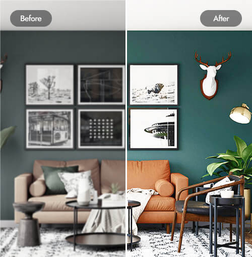 ai-colour-correction.jpg