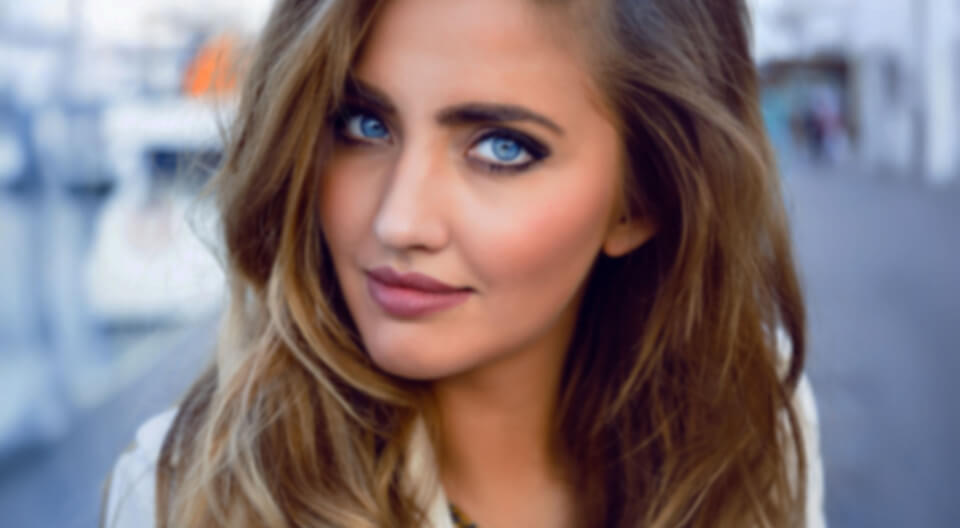 ai-colourization.jpg