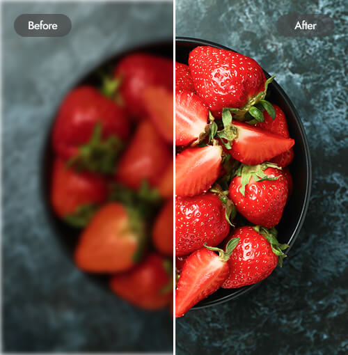 ai-enhance-food.jpg