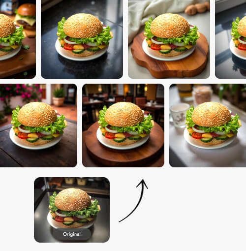 ai-food-cataloging.jpg