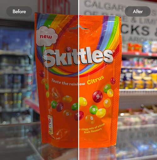 ai-relighting-food.jpg