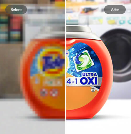 ai-upscale-food.jpg