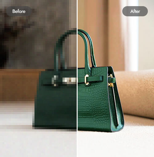 ai-upscale-retail.jpg