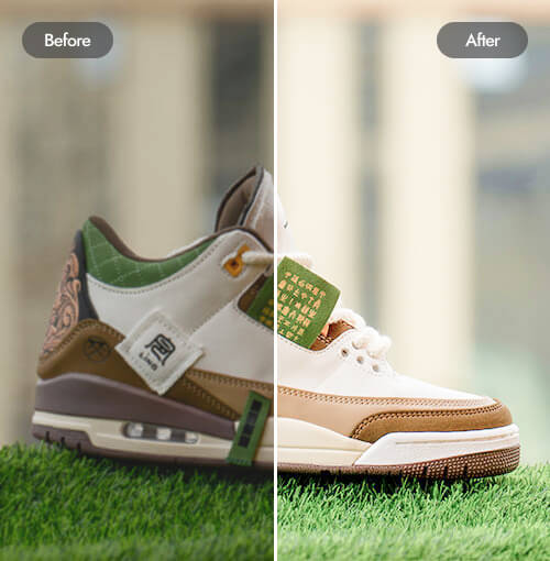 ai-white-balance-retail.jpg