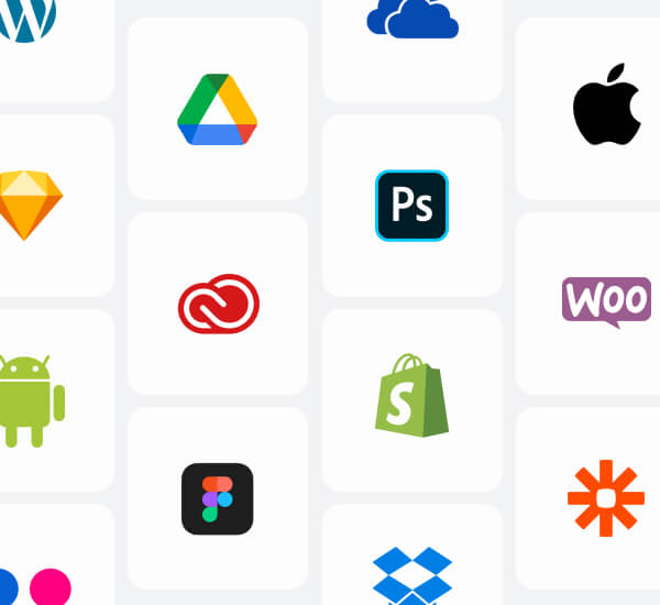 custom-workflows.jpg