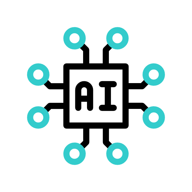 customizable-models.gif