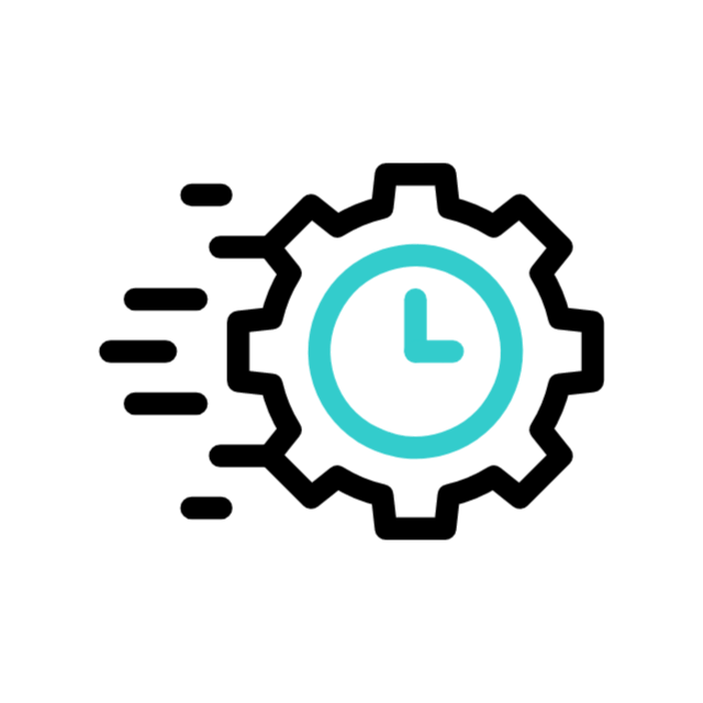 fast-performance.gif