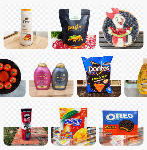 food-bulkremove.jpg