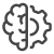 icon-feature