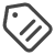icon-feature
