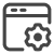 icon-feature