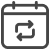 icon-feature