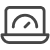 icon-feature