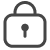 icon-feature