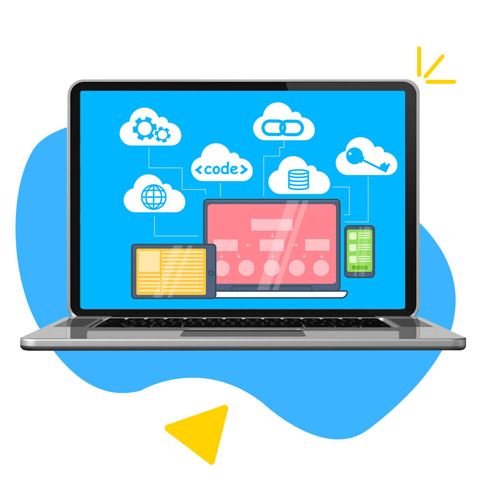 onpremise-banner.jpg