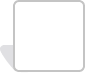 left-shadow.png