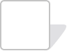 long-shadow.png