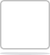 top-shadow.png