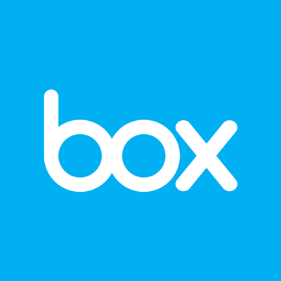 icon-box