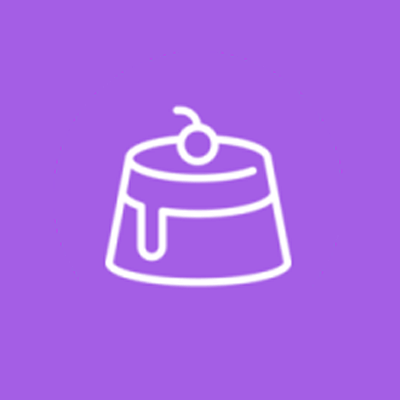 icon-mallabe.png