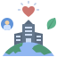 icon-enterprise.png