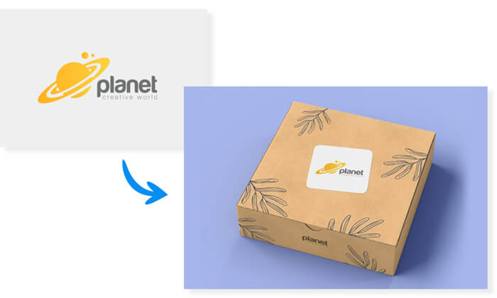 Remove Background from Animal Image in one click | slazzer.com