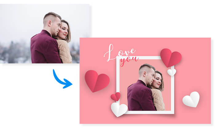 Remove Background from People Image in one click | slazzer.com