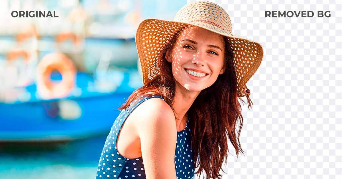 Image Background Remover  Remove Bg from Image for Free