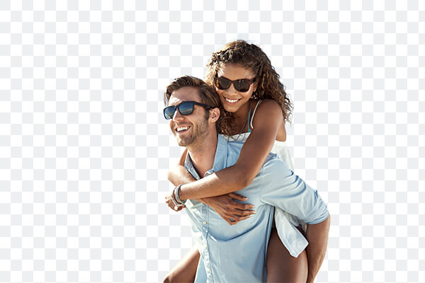 Slazzer shop background remover