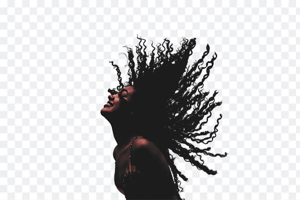 Removed Background Automatically