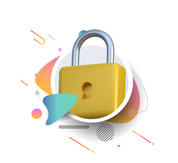 data-security.jpg
