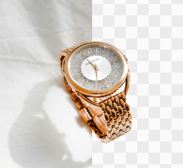 Plain Bg for Ecommerce Product