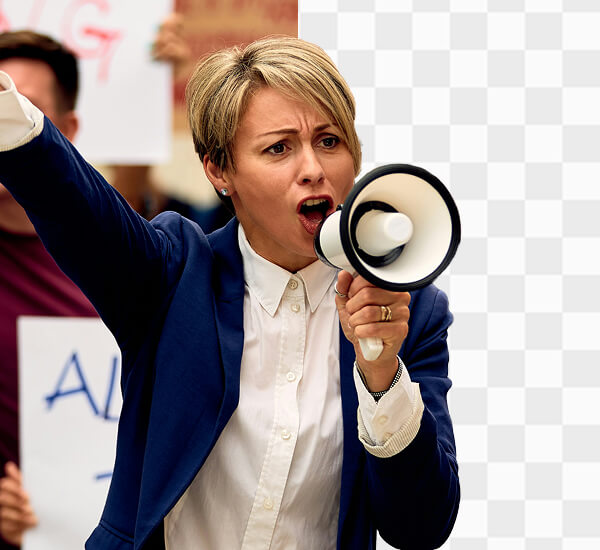 Slazzer’s Photoshop for Media