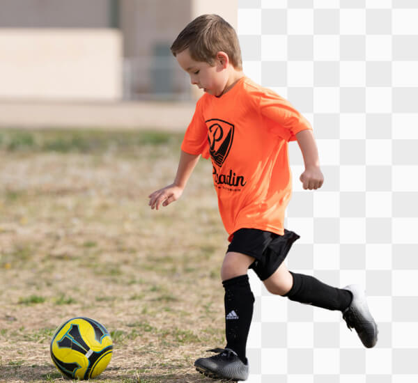 Quality Image- Slazzer.com