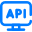 icon-api.png